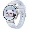 სმარტ საათი HUAWEI WATCH GT 5 41mm Blue/55020DHB  - Primestore.ge