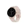 სმარტ საათი QCY Watch Elite S11 Rose Gold  - Primestore.ge