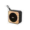 დინამიკი House Of Marley EM-JA022 Roots Signature Black  - Primestore.ge