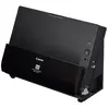 სკანერი Canon 3258C003AD DR-C225II, Scanner, Black  - Primestore.ge
