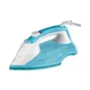 უთო Russel Hobbs 26482-56/RH Light&Easy Brights Aqua Iron  - Primestore.ge