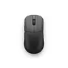 მაუსი Dark Project Novus Wireless Mouse, Black/Grey  - Primestore.ge
