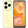 მობილური ტელეფონი INFINIX HOT 40 X6836 NFC (6.78", 8 GB, 256 GB) HORIZON GOLD  - Primestore.ge