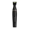 თმის ტრიმერი Remington NE7000 E51 T-Series Detail Kit  - Primestore.ge