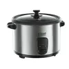 Rice cooker Russell Hobbs 19750-56/RH Cook at Home Rice Cook/Steam