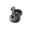 ყურსასმენი QCY MeloBuds Pro Black  - Primestore.ge