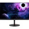 მონიტორი Acer UM.HX2EE.V23, 27", Monitor, FHD, LED, HDMI, USB, DP, Black  - Primestore.ge