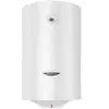 წყლის ელექტრო გამაცხელებელი SG1 100 V 1.5kw  ARISTON  - Primestore.ge