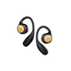 ყურსასმენი House of Marley Liberate Open Earbuds EM-JE104 Cream  - Primestore.ge