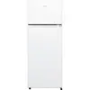 მაცივარი GORENJE RF4142PW4  - Primestore.ge