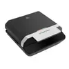 Sandwich maker Russell Hobbs 26800-56/RH