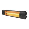 ელექტრო გამათბობელი Dysis Electric Heater DH-7496 Eco  - Primestore.ge