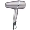 თმის საშრობი REMINGTON AC9800  - Primestore.ge