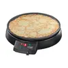 Pancake pan Russell Hobbs 20920-56/RH Fiesta Crepe Maker