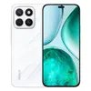 მობილური ტელეფონი HONOR X8c 8GB/256GB White  - Primestore.ge