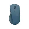 მაუსი Lenovo Yoga Pro Mouse - Tidal Teal  - Primestore.ge