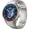 სმარტ საათი HUAWEI WATCH GT 5 Pro 46mm Titanium/55020DGG  - Primestore.ge