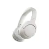 ყურსასმენი QCY H3 Lite With ANC White  - Primestore.ge