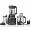 Blender NINJA TB401EU