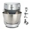 სამზარეულოს კომბაინი KENWOOD KHC29A.M0SI  - Primestore.ge