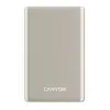 პორტატული დამტენი Canyon OnCharge 510 slim Magsafe 10000 mAh PD20W - Beige  - Primestore.ge