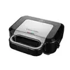 სენდვიჩის აპარატი Russell Hobbs 26810-56/RH 3 in 1 Sandwich Maker  - Primestore.ge
