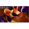 ტელევიზორი LG OLED83G4RLA.AMCN  - Primestore.ge