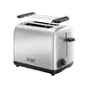 Russell Hobbs 24080-56/RH Adventure 2SL Toaster BRU