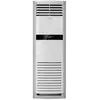 კონდიციონერი Millen MAC-48K-inverter FL set  - Primestore.ge