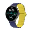 სმარტ საათი Canyon Jacky SW-69 Blue Yellow (CNS-SW69BL)  - Primestore.ge