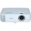 პროექტორი Acer MR.JVQ11.004 H6555BDKi, DLP Projector, FHD 1920x1080, 4800lm, White  - Primestore.ge