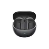 ყურსასმენი QCY AilyBuds Pro Black  - Primestore.ge