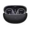 ყურსასმენი QCY Crossky C30 Black  - Primestore.ge