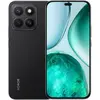 მობილური ტელეფონი HONOR X8c 8GB/128GB  Black  - Primestore.ge