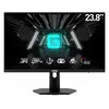 მონიტორი MSI G244F E2 9S6-3BB4CH-034 (23.8", 1920X1080)  - Primestore.ge