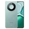 მობილური ტელეფონი HONOR X9c Smart 8GB/256GB Cyan  - Primestore.ge