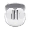 ყურსასმენი QCY AilyBuds Pro White  - Primestore.ge