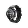 სმარტ საათი QCY Smart Watch Active GT 3 Black  - Primestore.ge