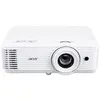 პროექტორი Acer MR.JWK11.00P X1827, DLP Projector, 4K UHD 3840 x 2160, 4000lm, White  - Primestore.ge