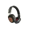 ყურსასმენი House of Marley Positive Vibration Riddim EM-JH135 Cream  - Primestore.ge