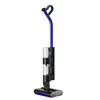 Handheld vacuum cleaner DYSON WR01 WashG1 Bk/Bu/486236-01