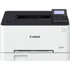 პრინტერი Canon 5159C001AA I-SENSYS LBP633CDW, A4, USB, LAN, WiFi, White  - Primestore.ge