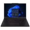 ნოუთბუქი Lenovo 21G3S4JW00 ThinkPad P14s G5, 14.5", Ultra 7-155H, 32GB, 1TB SSD, RTX500 Ada 4GB, Black  - Primestore.ge