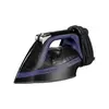 უთო Russel Hobbs 26731-56/RH EasyStore PRO Plug&Wind Iron  - Primestore.ge
