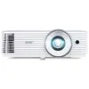 პროექტორი Acer MR.JW011.001 X1528Ki, DLP Projector, FHD 1920x1080, 5200lm, White  - Primestore.ge
