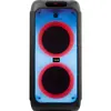 აუდიო სისტემა DAMASCO DMCLY-DS8B/D  - Primestore.ge