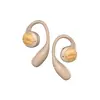 ყურსასმენი House of Marley Liberate Open Earbuds EM-JE104 Cream  - Primestore.ge