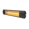 ელექტრო გამათბობელი Dysis Electric Heater DH-7407  - Primestore.ge