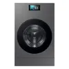 სარეცხი მანქანა საშრობით SAMSUNG WD18DB8995BZLD  - Primestore.ge