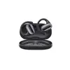 ყურსასმენი QCY Crossky GTR 2 Black  - Primestore.ge